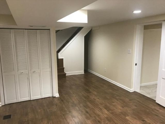 8131 Rowan Rd, Cranberry Twp, PA 16066