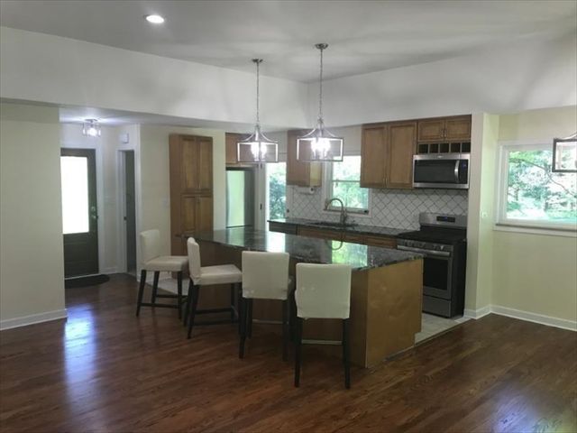 8131 Rowan Rd, Cranberry Twp, PA 16066