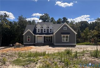 10013 Boschen Woods Pl, Chesterfield, VA 23838