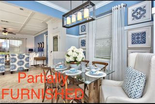 2612 Blossom WAY, Naples, FL 34120