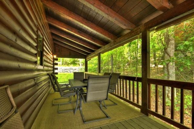 67 Lakeshore Drive, Blairsville, GA 30512