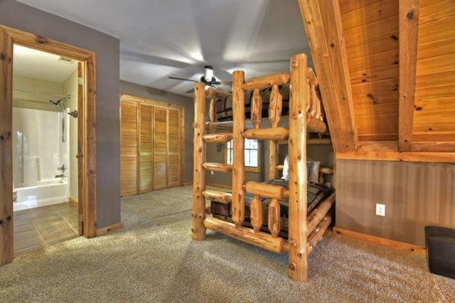 67 Lakeshore Drive, Blairsville, GA 30512