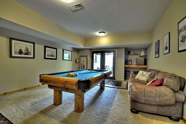 67 Lakeshore Drive, Blairsville, GA 30512