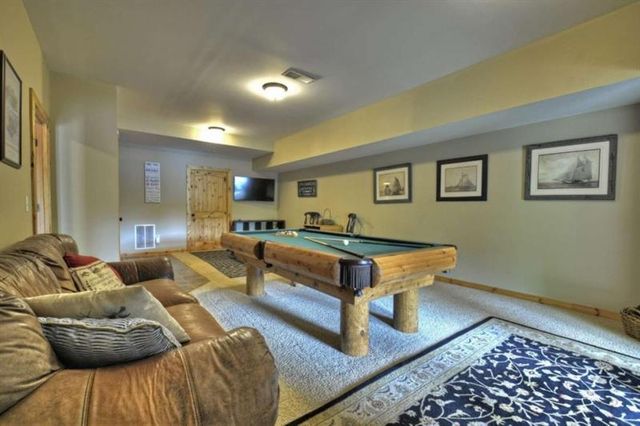 67 Lakeshore Drive, Blairsville, GA 30512