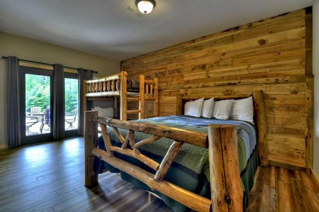 67 Lakeshore Drive, Blairsville, GA 30512