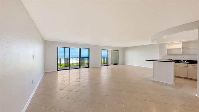 420 BEACH ROAD 706, Sarasota, FL 34242