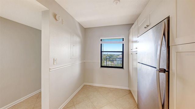 420 BEACH ROAD 706, Sarasota, FL 34242