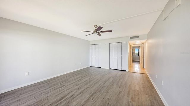 420 BEACH ROAD 706, Sarasota, FL 34242