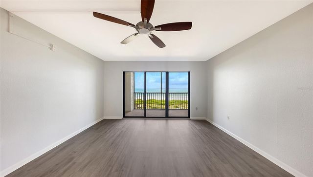 420 BEACH ROAD 706, Sarasota, FL 34242