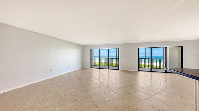 420 BEACH ROAD 706, Sarasota, FL 34242