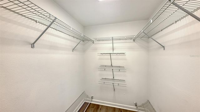 420 BEACH ROAD 706, Sarasota, FL 34242