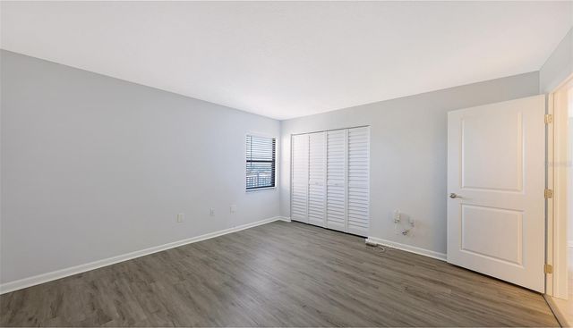 420 BEACH ROAD 706, Sarasota, FL 34242