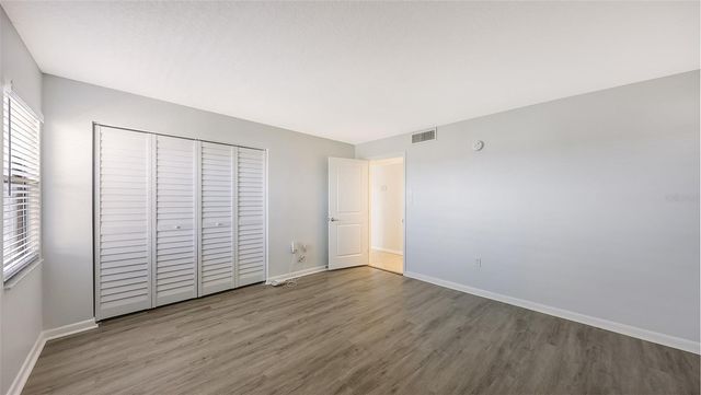 420 BEACH ROAD 706, Sarasota, FL 34242