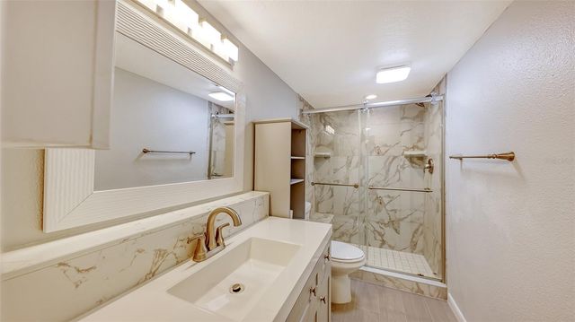420 BEACH ROAD 706, Sarasota, FL 34242