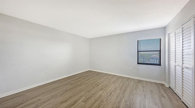 420 BEACH ROAD 706, Sarasota, FL 34242