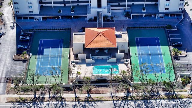 420 BEACH ROAD 706, Sarasota, FL 34242