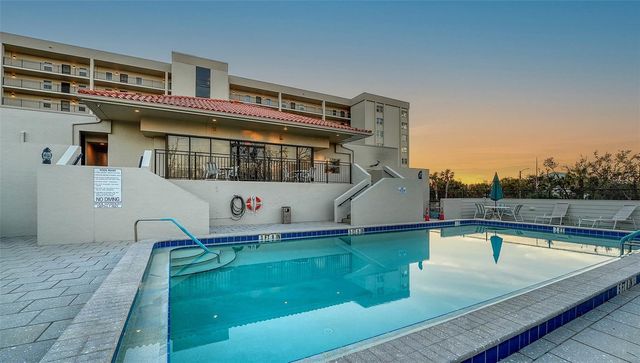 420 BEACH ROAD 706, Sarasota, FL 34242