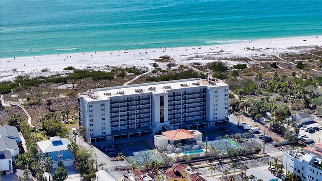 420 BEACH ROAD 706, Sarasota, FL 34242