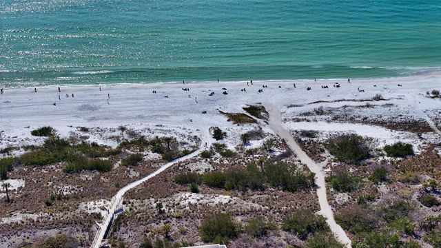 420 BEACH ROAD 706, Sarasota, FL 34242