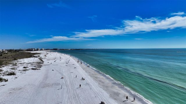 420 BEACH ROAD 706, Sarasota, FL 34242
