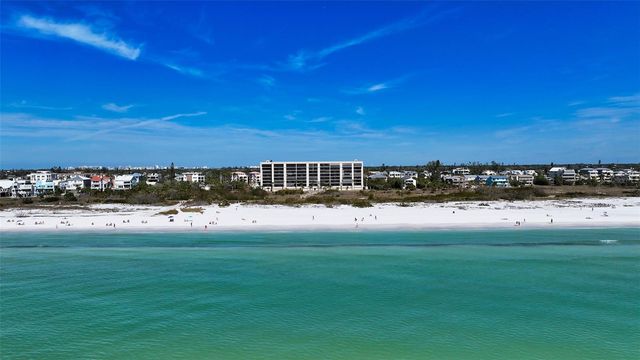420 BEACH ROAD 706, Sarasota, FL 34242