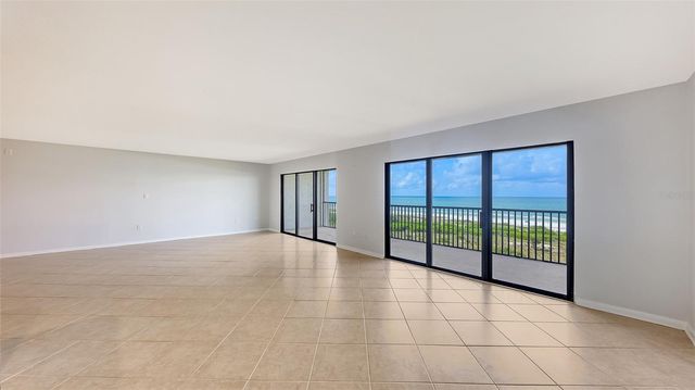 420 BEACH ROAD 706, Sarasota, FL 34242