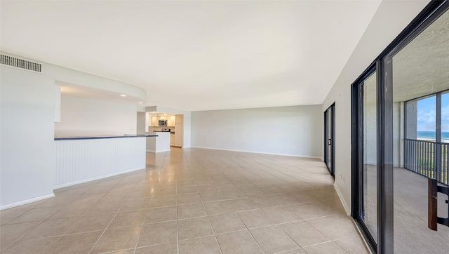 420 BEACH ROAD 706, Sarasota, FL 34242