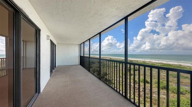 420 BEACH ROAD 706, Sarasota, FL 34242