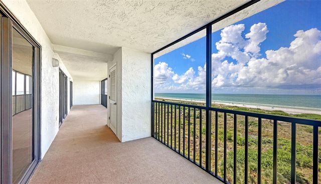 420 BEACH ROAD 706, Sarasota, FL 34242