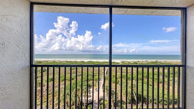 420 BEACH ROAD 706, Sarasota, FL 34242