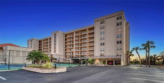 420 BEACH ROAD 706, Sarasota, FL 34242