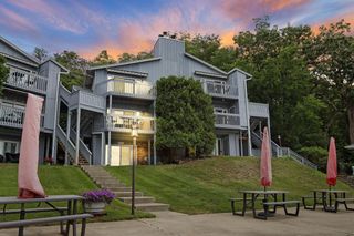 131 Lance DRIVE #21, Twin Lakes, WI 53181