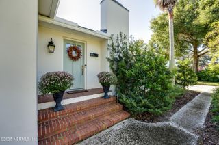 4325 KELNEPA Drive, Jacksonville, FL 32207