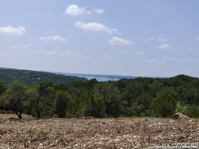LOT 10 PR 1708, Mico, TX 78056