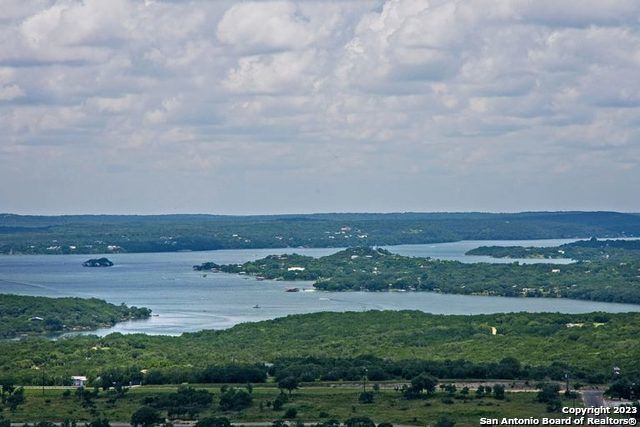 LOT 10 PR 1708, Mico, TX 78056