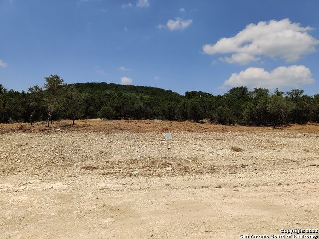 LOT 10 PR 1708, Mico, TX 78056