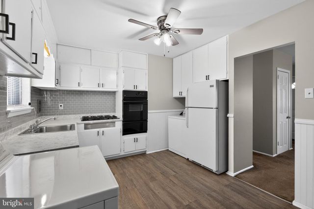 704 BIRCHWOOD DR, Newark, DE 19713