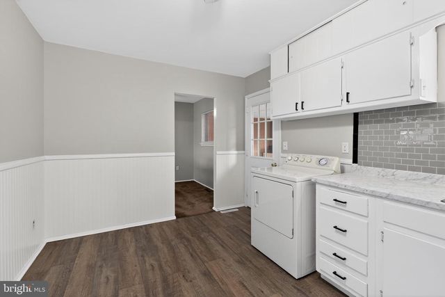 704 BIRCHWOOD DR, Newark, DE 19713