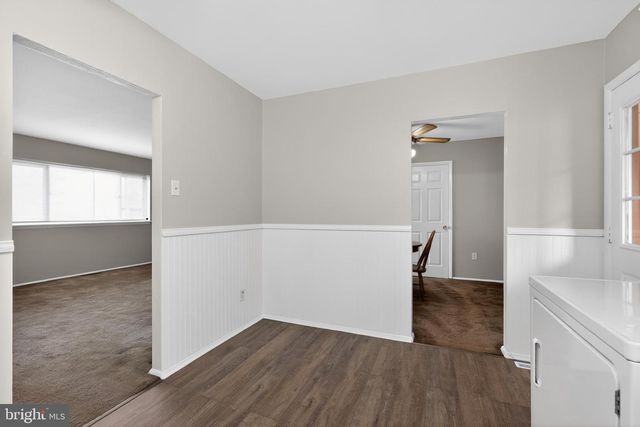 704 BIRCHWOOD DR, Newark, DE 19713