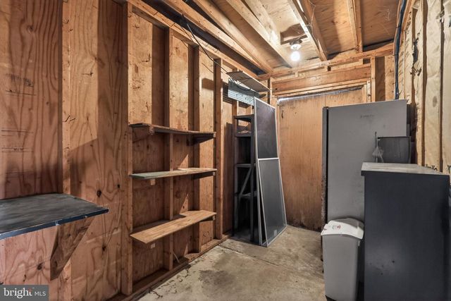 704 BIRCHWOOD DR, Newark, DE 19713