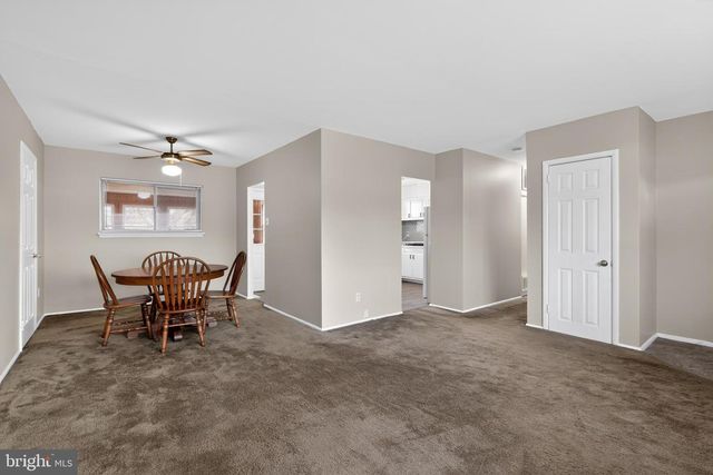 704 BIRCHWOOD DR, Newark, DE 19713