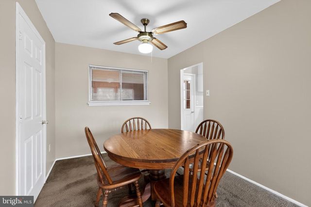 704 BIRCHWOOD DR, Newark, DE 19713