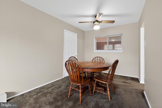 704 BIRCHWOOD DR, Newark, DE 19713