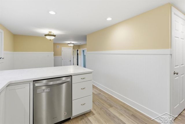 4905 Sturgeon Creek Parkway, Midland, MI 48640