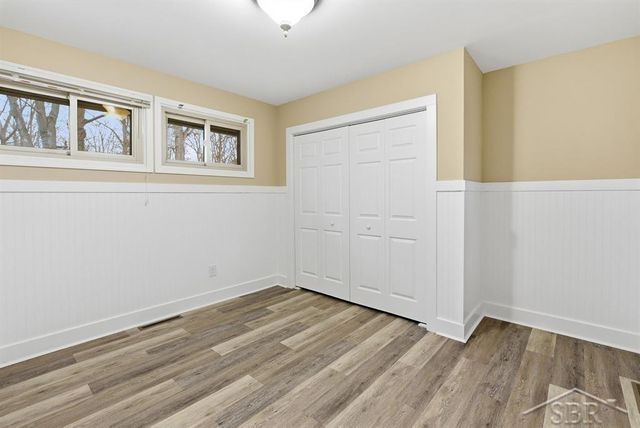 4905 Sturgeon Creek Parkway, Midland, MI 48640