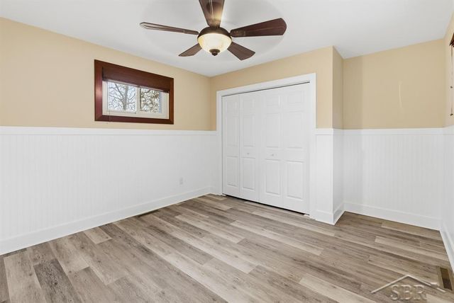 4905 Sturgeon Creek Parkway, Midland, MI 48640