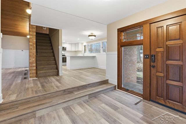 4905 Sturgeon Creek Parkway, Midland, MI 48640