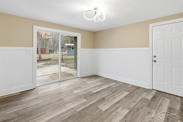 4905 Sturgeon Creek Parkway, Midland, MI 48640