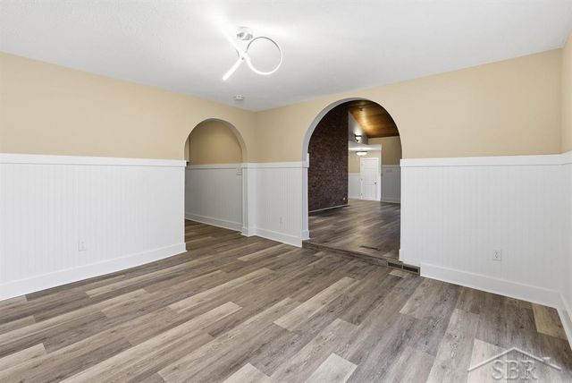 4905 Sturgeon Creek Parkway, Midland, MI 48640