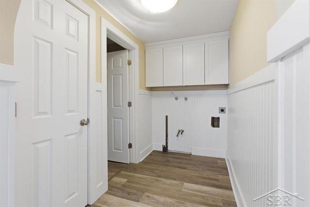 4905 Sturgeon Creek Parkway, Midland, MI 48640